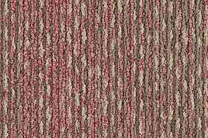 Ковровая плитка Tessera In-Touch 3309 Embroidery фото  | FLOORDEALER